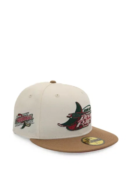 Șapcă New Era Cap