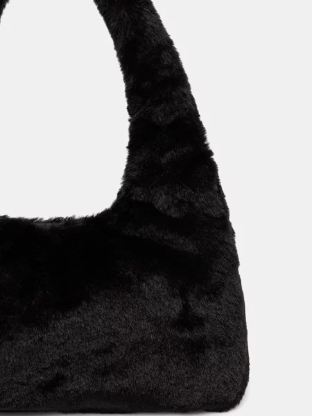 Сумка хобо Puma