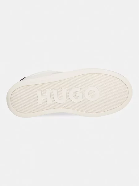 Кросівки HUGO Lyzz