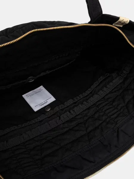 Сумка шоппер Visvim