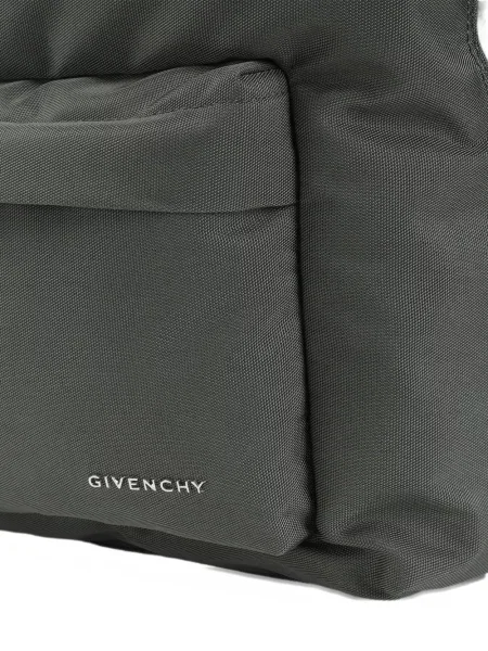 Rucsac Givenchy verde