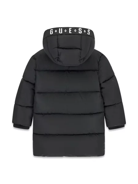 Детская куртка Guess