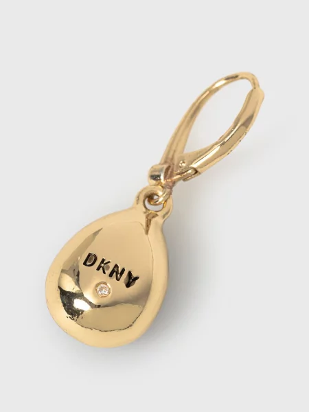 Dkny Сережки