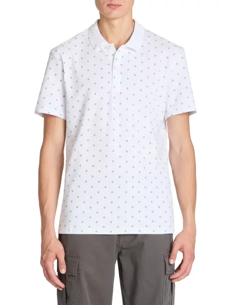 Polo Celio