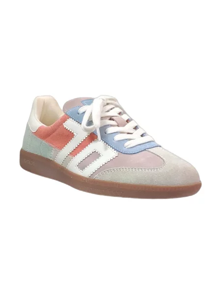 Pantofi Back 70