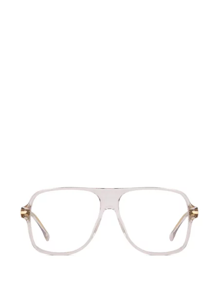 Sunčane naočale Victoria Beckham Eyewear siva