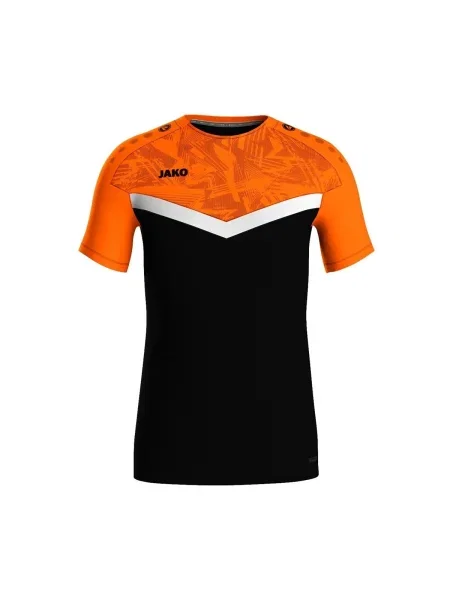 Tricou Jako