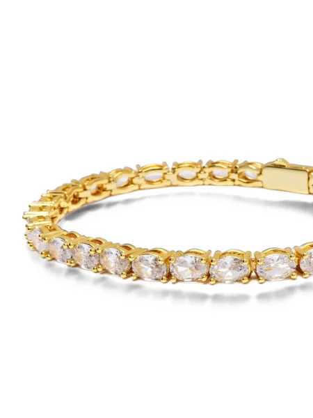 Тенис сутиен Nialaya Jewelry