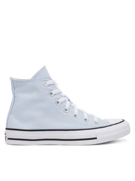Converse Tornacipő Chuck Taylor All Star kék