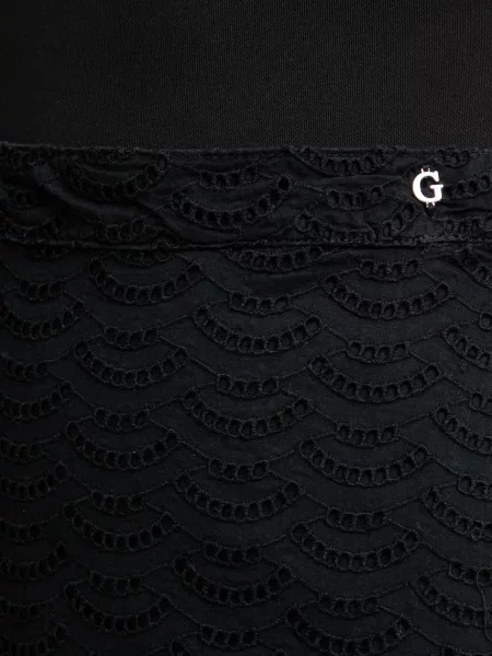 Юбка Guess