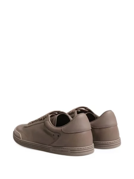 Sneakersy Dolce And Gabbana