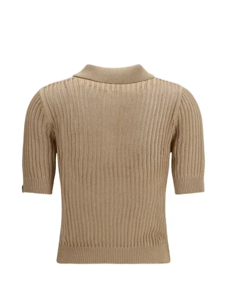 Polo Jacob Cohen prążkowane