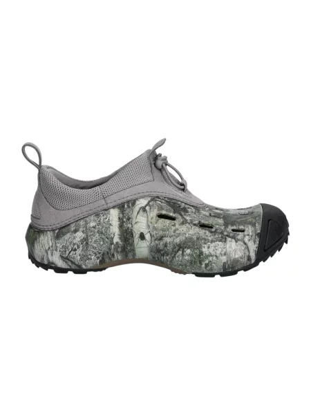 Sneakersy Crocs