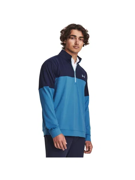 Hanorac Under Armour