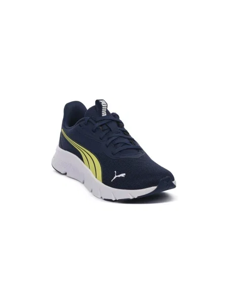 Félcipő Puma