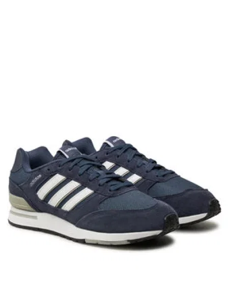 Sneakersy adidas