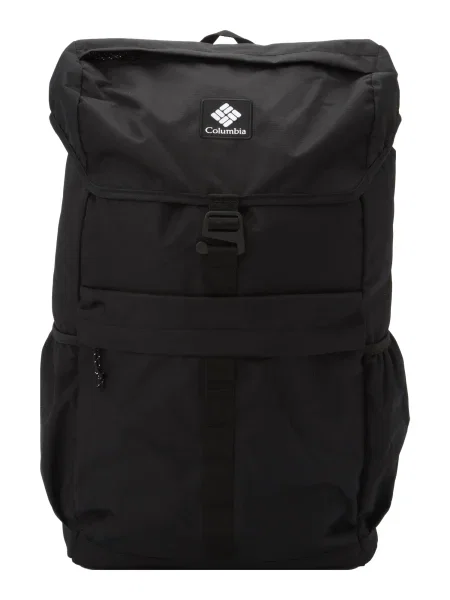 COLUMBIA Rucsac sport Trail Traveler™ II negru alb