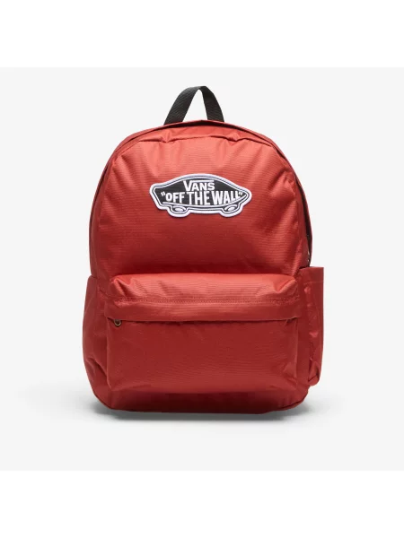 Rucsac Vans clasic