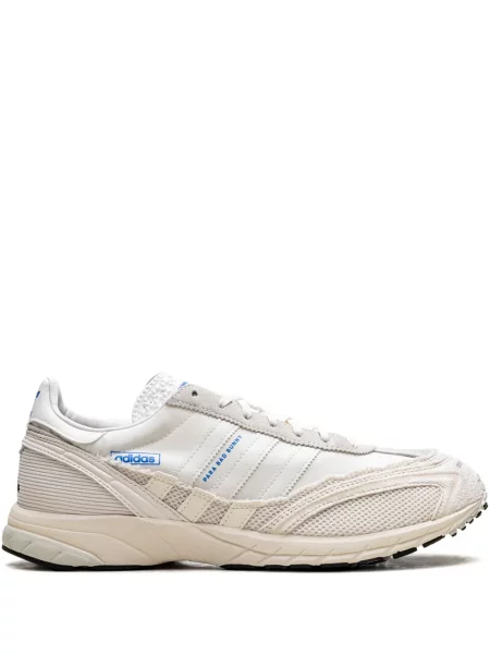 Sneakers Adidas Gazelle μαύρο