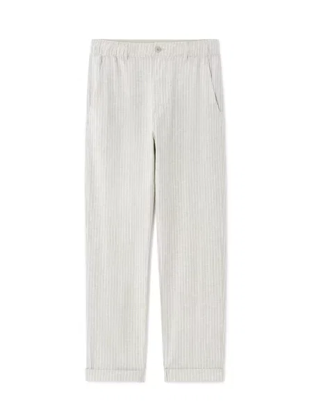 Pantaloni Celio
