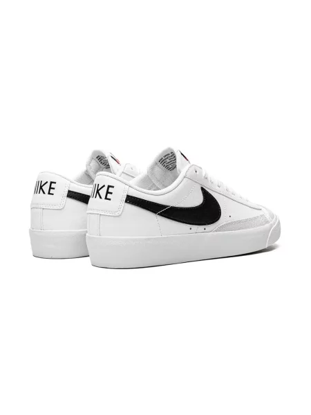 Marynarka dziecięca Nike biała