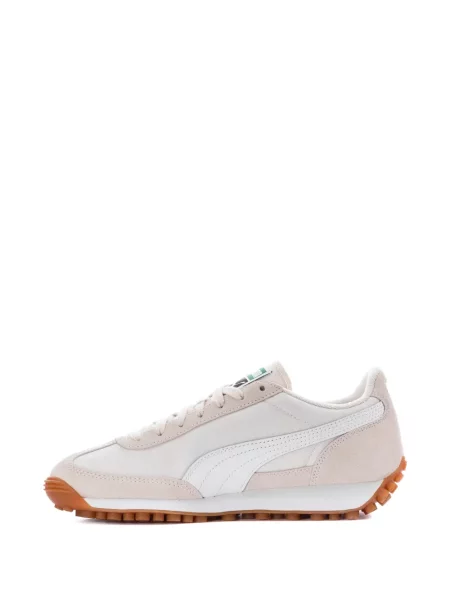 Sneakerși Puma Easy Rider