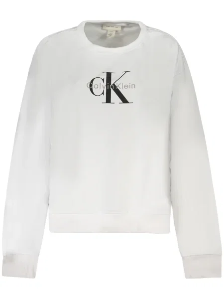Geacă Calvin Klein