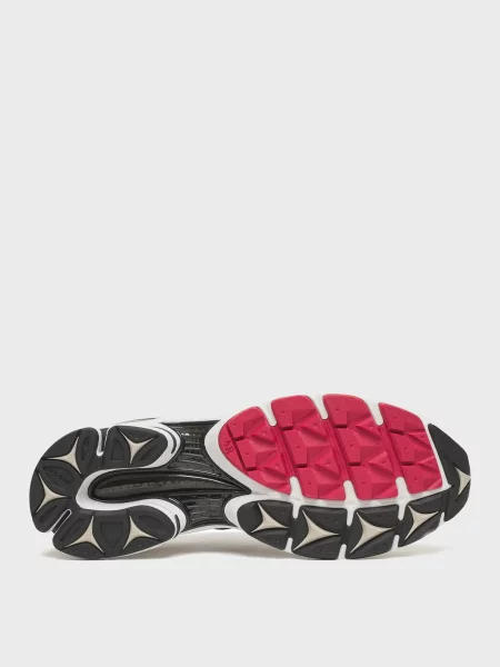 Кросівки Saucony білі