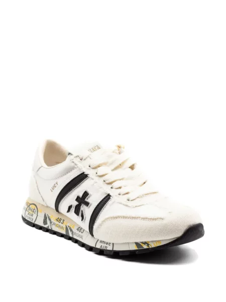 Top Premiata