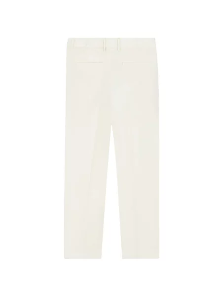 Spodnie Jil Sander