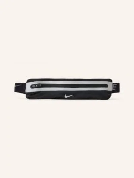 Nerka Nike do biegania czarna