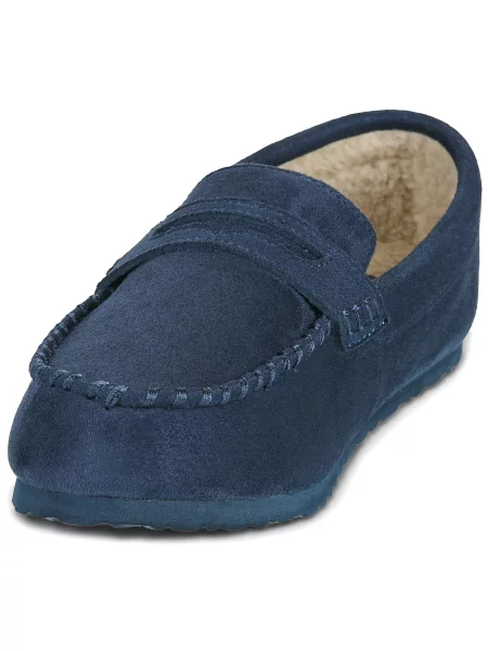 Félcipő Tommy Hilfiger