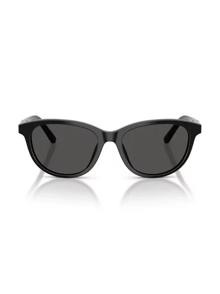 Dolce & Gabbana sunčane naočale za djecu crna