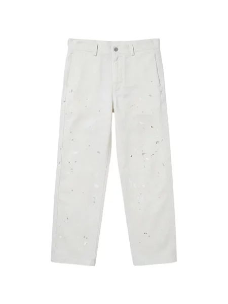 Pantaloni chino Department 5