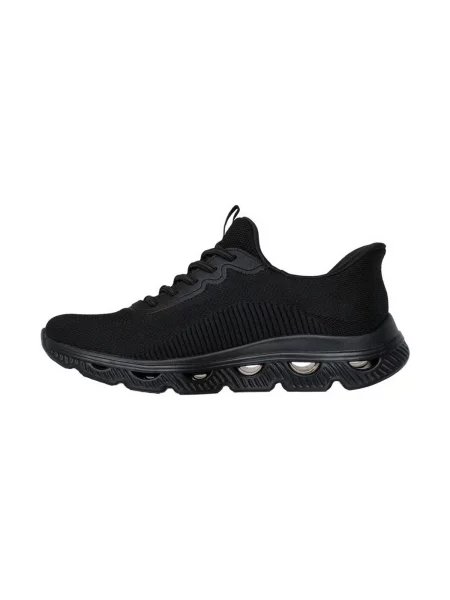Tenisky Skechers