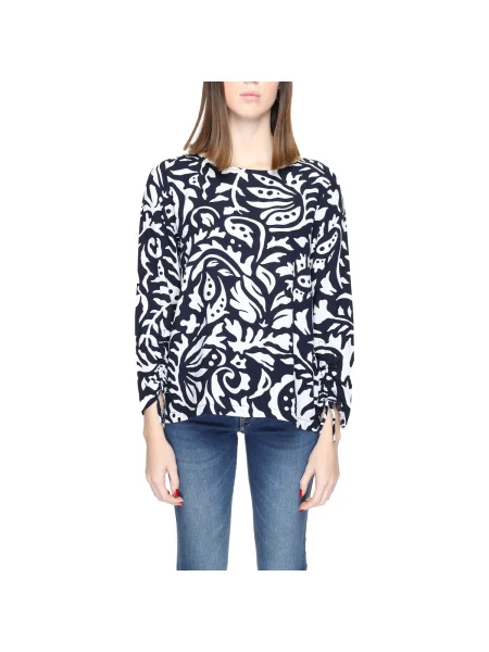 Top Street One streetstyle