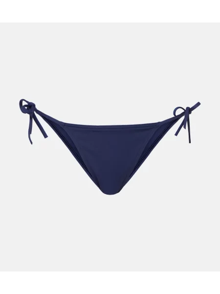 Bikini Eres albastru