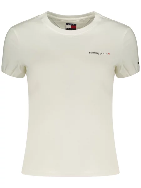 Tricou Tommy Hilfiger