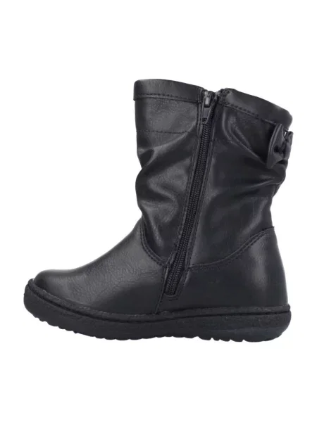Pantofi copii Chicco albastru