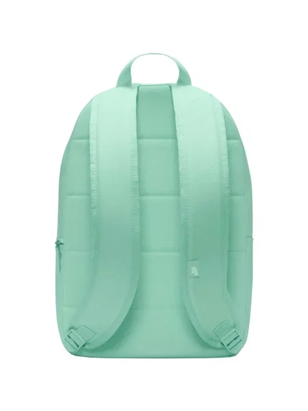 Nike Heritage 25 l hátizsák menta hab/menta hab/summit fehér. Méret: 25 l fehér
