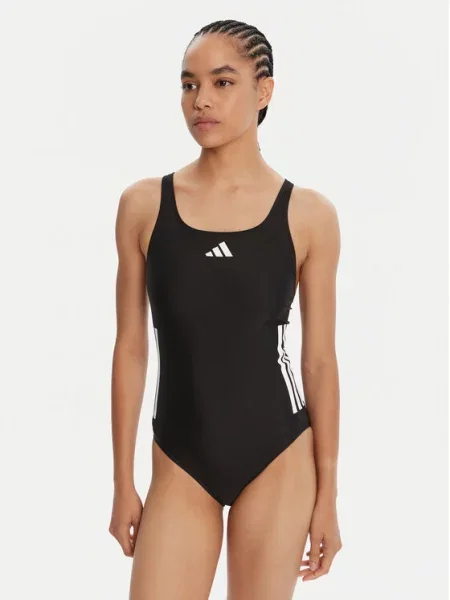 Adidas Kopalni kostum črna