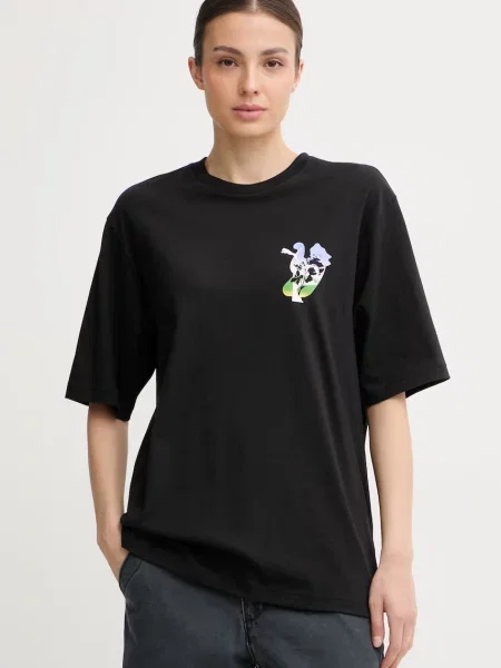 Футболка Puma