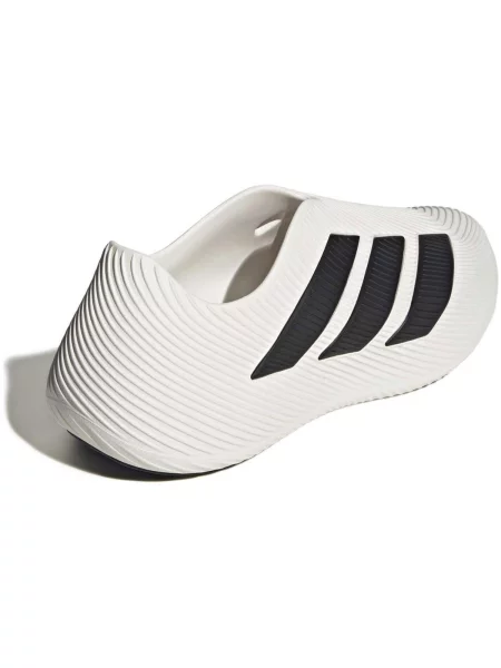 Pantofi Adidas alb