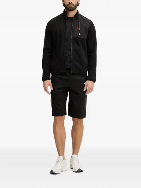 Pulover Benetton negru