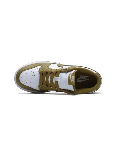 Pantofi Nike