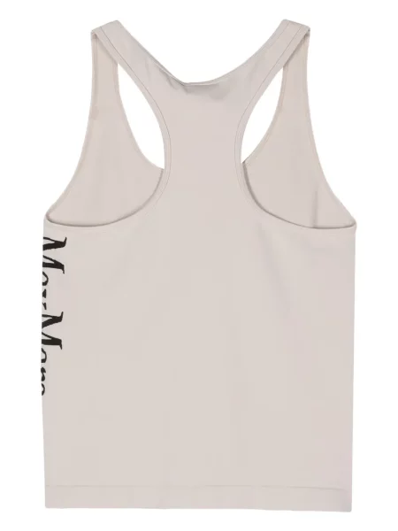 Top 's Max Mara