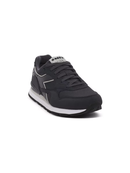 Félcipo Diadora kék