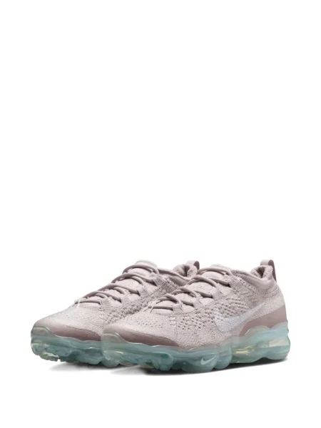 Маратонки Nike Pegasus с принт бяло