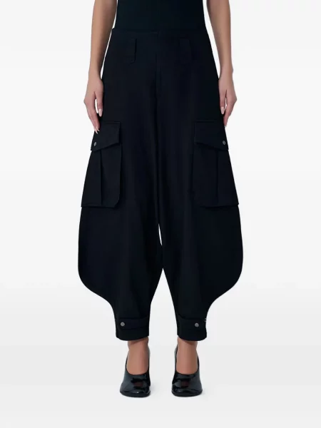 Jeansy Limi Feu czarne