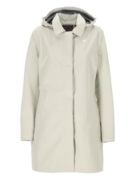 Geacă parka K-way